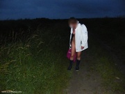 Photo amateur