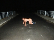 Photo amateur