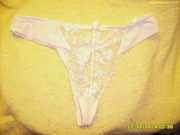 culottes