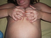 Photo amateur