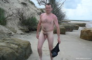 Photo amateur