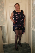 Photo amateur