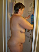 Photo amateur
