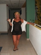 Photo amateur