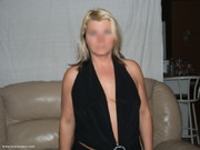 Photo amateur