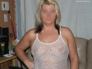 Photo amateur
