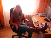 Photo amateur