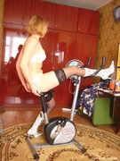 Photo amateur