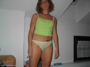 Photo amateur