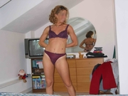 Photo amateur