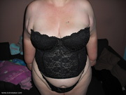 Photo amateur
