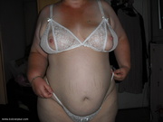 Photo amateur