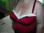 Photo amateur