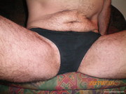 Photo amateur