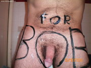 Photo amateur
