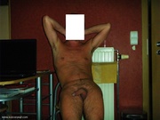 Photo amateur