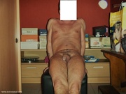 Photo amateur