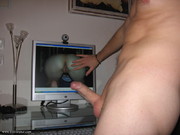 Photo amateur