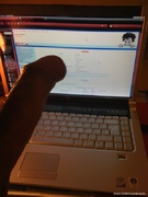Photo amateur