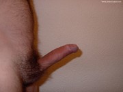 Photo amateur