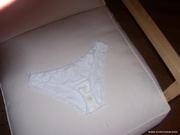 Photo amateur