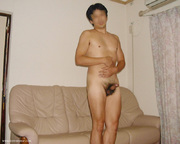 Photo amateur