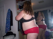 Photo amateur