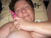 Photo amateur