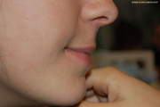 Photo amateur