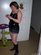 Photo amateur