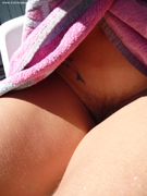 Photo amateur