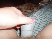 Photo amateur