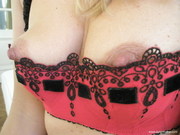Photo amateur
