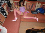 Photo amateur
