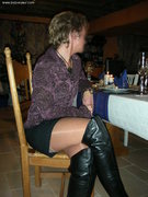 Photo amateur