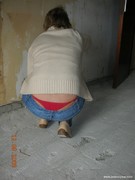 Photo amateur