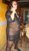 Photo amateur