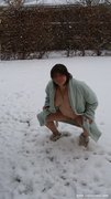 Photo amateur