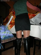 Photo amateur