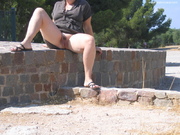 Photo amateur