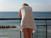 Photo amateur