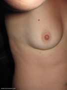Photo amateur