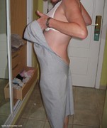 Photo amateur