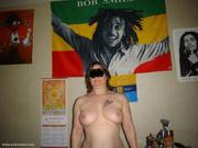 Photo amateur
