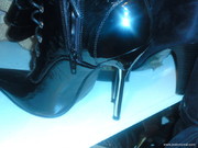 Photo amateur