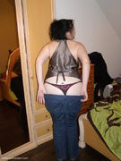 Photo amateur