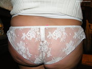 Photo amateur