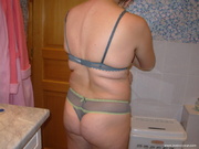 Photo amateur
