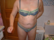 Photo amateur