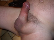Photo amateur